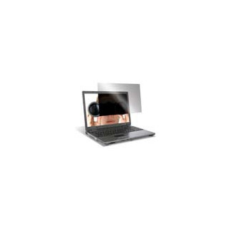 Targus Privacy Screen 13.3"W (16:9)