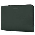 Targus MultiFit 40,6 cm (16") Housse Vert