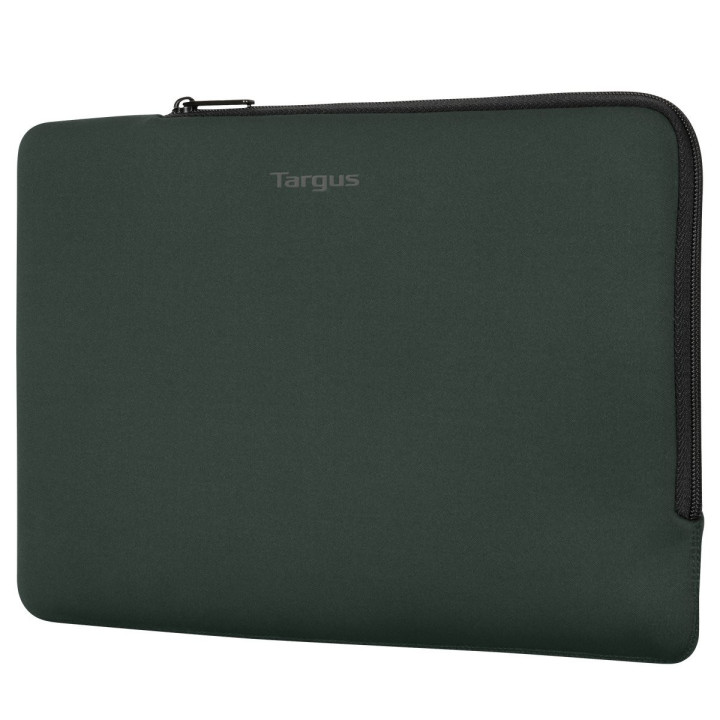 Targus MultiFit 40,6 cm (16") Housse Vert