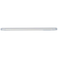 Targus SafePort Antimicrobial 25,9 cm (10.2") Housse Transparent