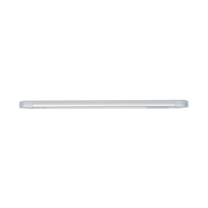Targus SafePort Antimicrobial 25,9 cm (10.2") Housse Transparent