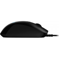 Logitech G G403 HERO