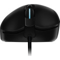 Logitech G G403 HERO