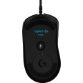 Logitech G G403 HERO