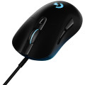 Logitech G G403 HERO