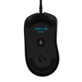 Logitech G G403 HERO