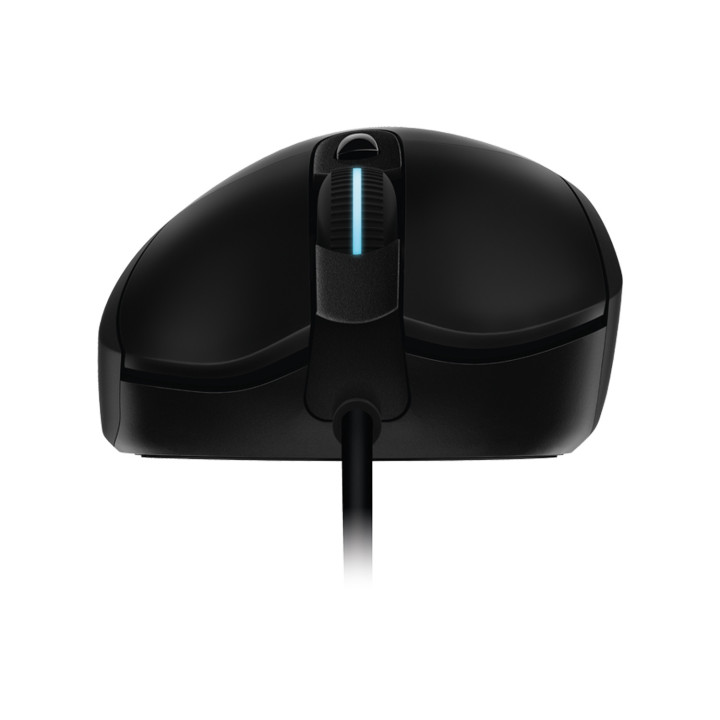 Logitech G G403 HERO