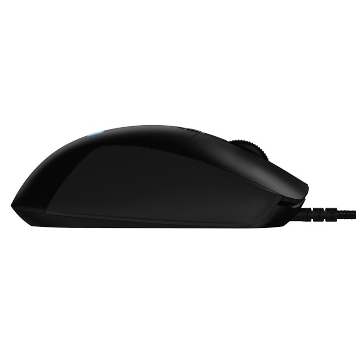 Logitech G G403 HERO