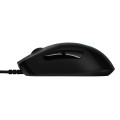 Logitech G G403 HERO