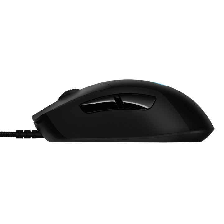 Logitech G G403 HERO