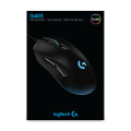 Logitech G G403 HERO