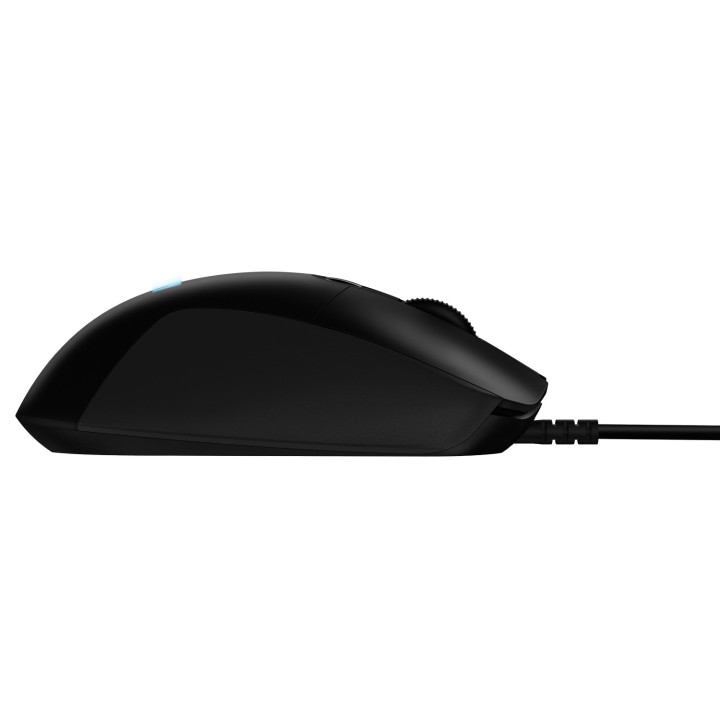 Logitech G G403 HERO