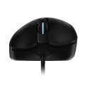 Logitech G G403 HERO