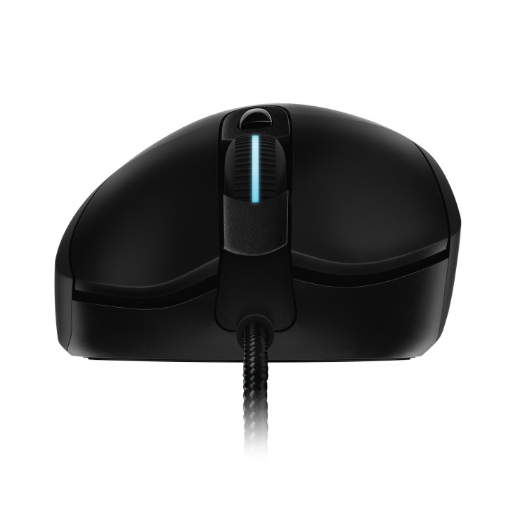 Logitech G G403 HERO