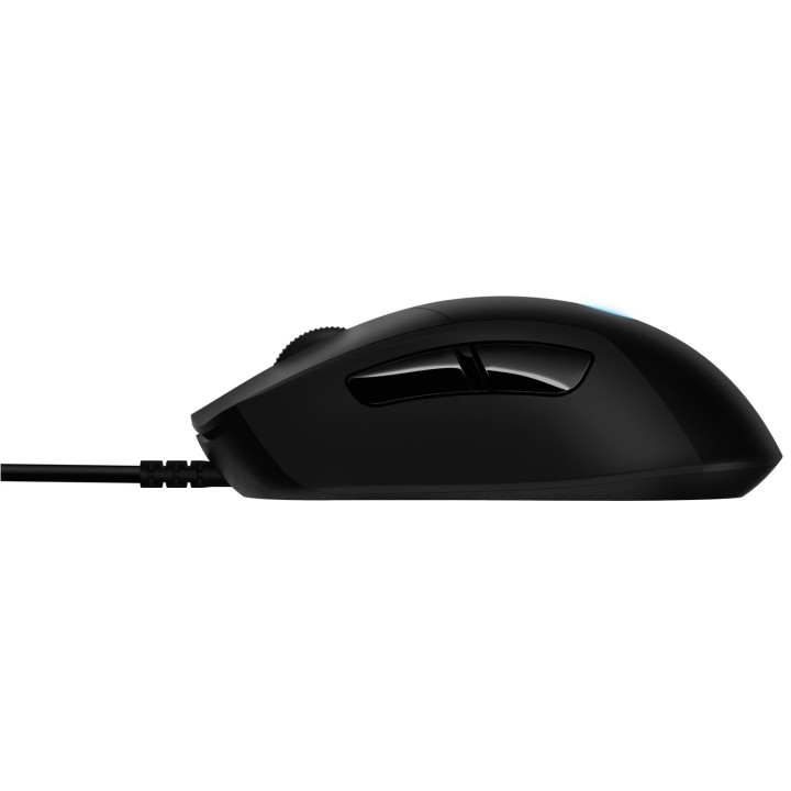 Logitech G G403 HERO