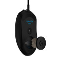 Logitech G G403 HERO