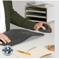 Logitech Lift for Business