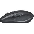 Logitech MX Anywhere 2s souris Bureau Droitier Bluetooth Laser 4000 DPI