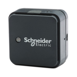 APC NBWS100H capteur de température et d'humidité Intérieure Autonome Sans fil