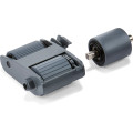 HP Kit de remplacement du rouleau du chargeur automatique de documents 300