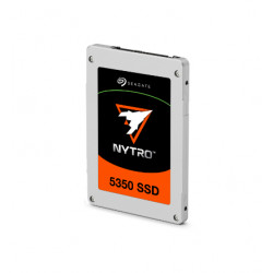 Nytro Entrpr 5350M SSD PCIE 2.5" 1920 GB