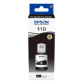 Epson C13T03P14A recharge d'encre pour imprimante Original