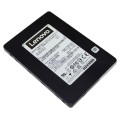 Lenovo 5200 1,92 To 2.5" Série ATA III TLC