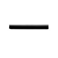 Verbatim Disque dur portable USB Store 'n' Go 3.0, 2 To, noir