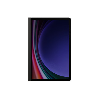 Samsung EF-NX712PBEGWW filtre anti-reflets pour écran et filtre de confidentialité 27,9 cm (11") Tablette