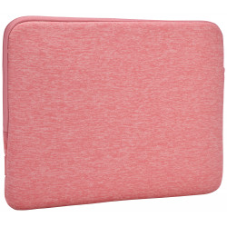 Case Logic Reflect REFMB113 - Pomelo Pink 33 cm (13") Housse Rose