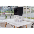 Kensington Repose-poignets ErgoSoft™ pour souris standard