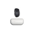 Kensington Repose-poignets ErgoSoft™ pour souris standard