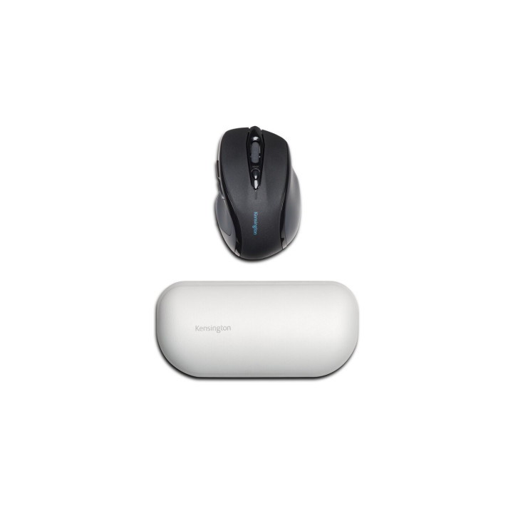 Kensington Repose-poignets ErgoSoft™ pour souris standard
