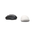 Kensington Repose-poignets ErgoSoft™ pour souris standard