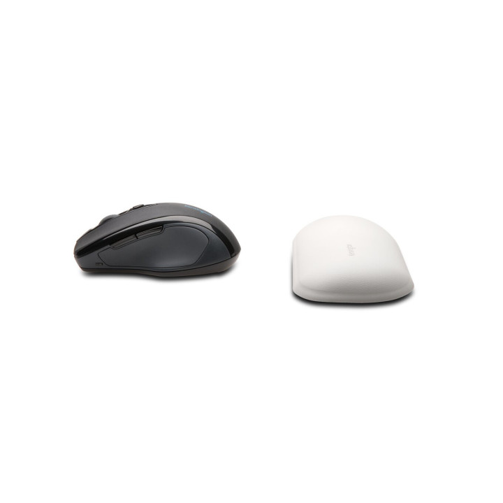 Kensington Repose-poignets ErgoSoft™ pour souris standard