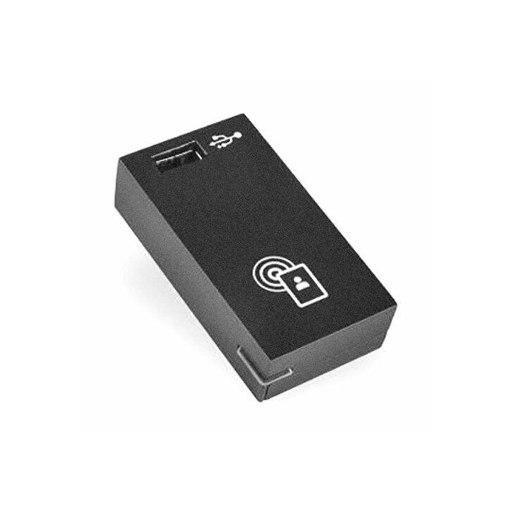 Lexmark 57X0301 printer/scanner spare part NFC Adapter 1 pc(s)