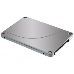 Lenovo 7SD7A05713 disque SSD 2.5" 480 Go Série ATA III 3D TLC