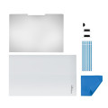 StarTech.com Filtre de Confidentialité Tactile de 13,5" 3:2, Écran de Confidentialité/Filtre Antireflet, Protecteur d'Écran