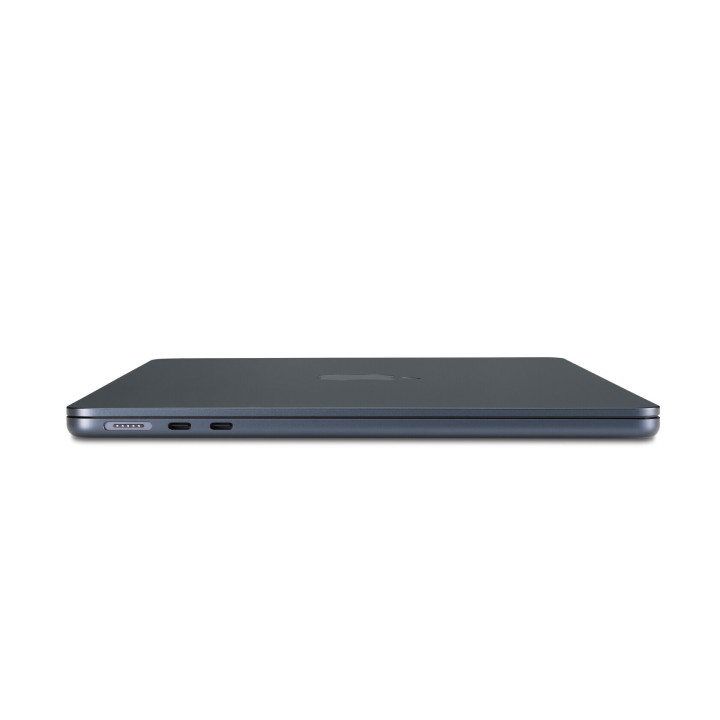 Kensington Filtre de confidentialité magnétique MagPro Elite pour Apple MacBook Air 15” (2023 et après)