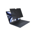 Kensington Filtre de confidentialité magnétique MagPro Elite pour Apple MacBook Air 15” (2023 et après)