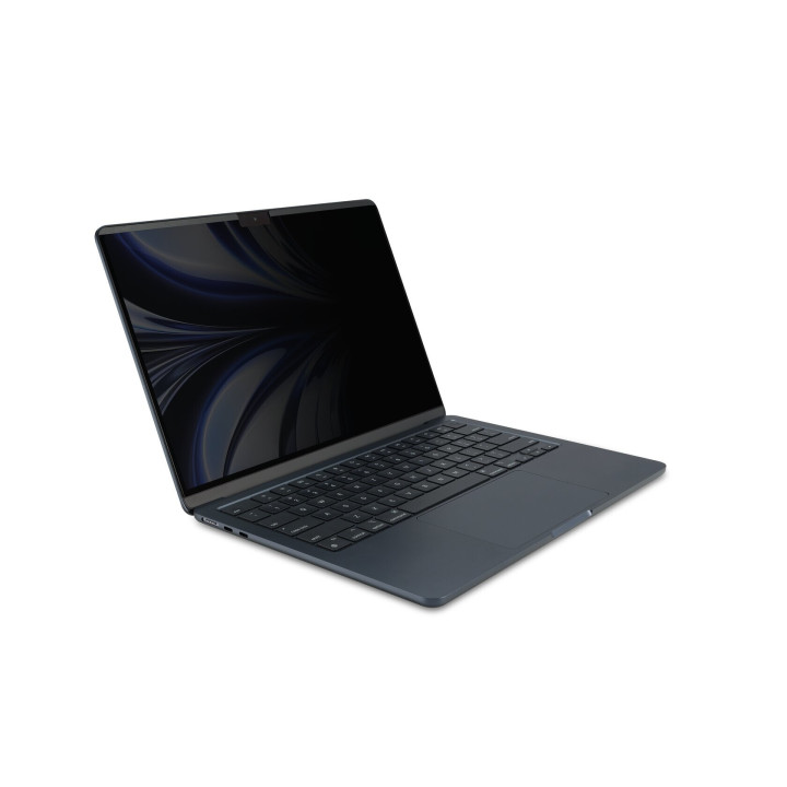 Kensington Filtre de confidentialité magnétique MagPro Elite pour Apple MacBook Air 15” (2023 et après)
