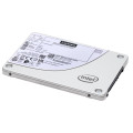 Lenovo 4XB7A17127 disque SSD 2.5" 1,92 To Série ATA III 3D TLC