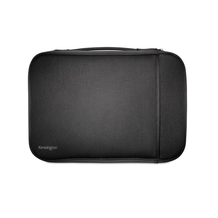 Kensington Housse universelle - 11.6"/27,9 cm - Noire