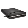 Kensington Housse universelle - 11.6"/27,9 cm - Noire