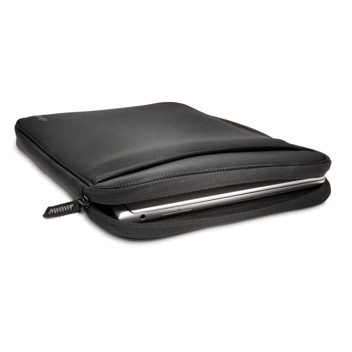 Kensington Housse universelle - 11.6"/27,9 cm - Noire