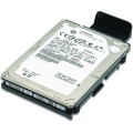 Epson Disque dur 40 Go