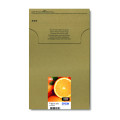 Epson Oranges Multipack 5-colours 33 Claria Premium Ink EasyMail Pack