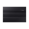 Samsung MU-PE1T0S 1 To USB Type-C 3.2 Gen 2 (3.1 Gen 2) Noir