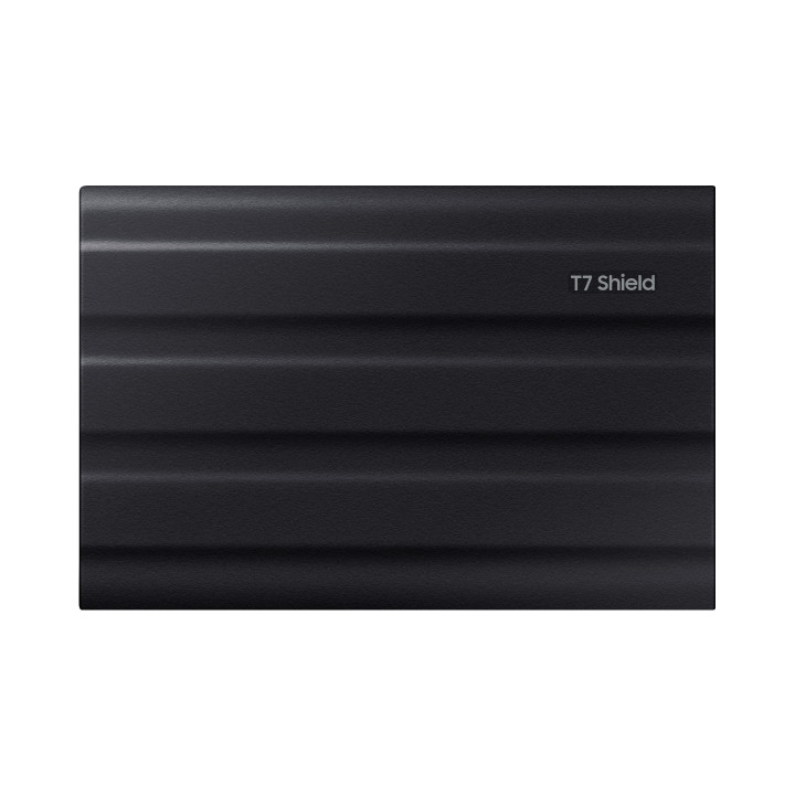Samsung MU-PE1T0S 1 To USB Type-C 3.2 Gen 2 (3.1 Gen 2) Noir