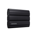 Samsung MU-PE1T0S 1 To USB Type-C 3.2 Gen 2 (3.1 Gen 2) Noir